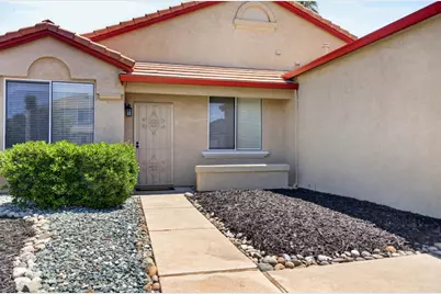 7739 McBride Way, Sacramento, CA 95832 - Photo 7
