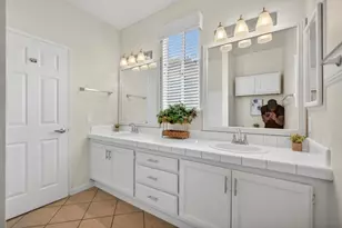 7739 McBride Way, Sacramento, CA 95832 - Photo 31