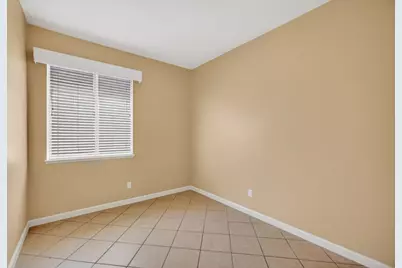 7739 McBride Way, Sacramento, CA 95832 - Photo 33
