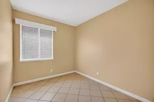 7739 McBride Way, Sacramento, CA 95832 - Photo 33