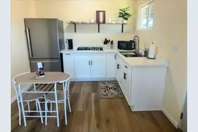 718 6th Street, Modesto, CA 95354 - Photo 23