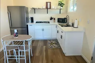 718 6th St, Modesto, CA 95354 - Photo 23