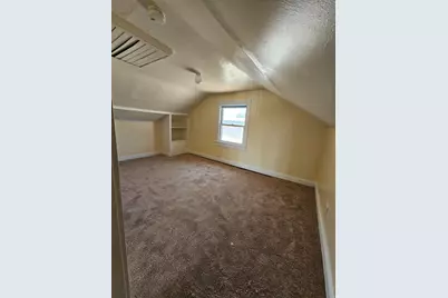 718 6th Street, Modesto, CA 95354 - Photo 17