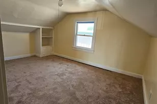 718 6th St, Modesto, CA 95354 - Photo 17