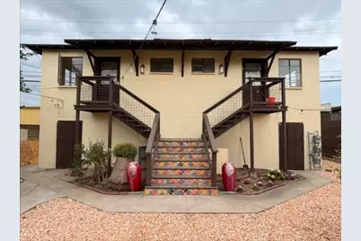718 6th Street, Modesto, CA 95354 - Photo 21