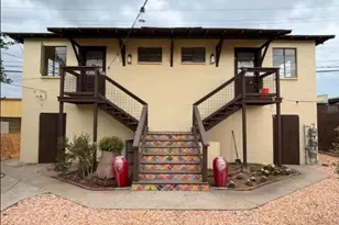 718 6th St, Modesto, CA 95354 - Photo 21
