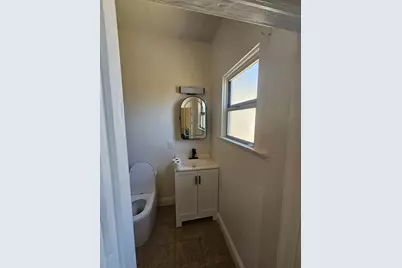718 6th Street, Modesto, CA 95354 - Photo 11