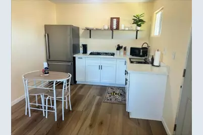 718 6th Street, Modesto, CA 95354 - Photo 29