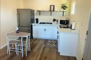 718 6th St, Modesto, CA 95354 - Photo 29