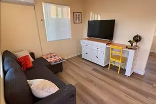 718 6th St, Modesto, CA 95354 - Photo 25