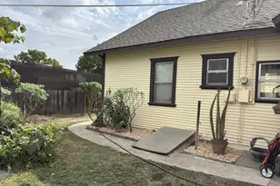 718 6th St, Modesto, CA 95354 - Photo 19