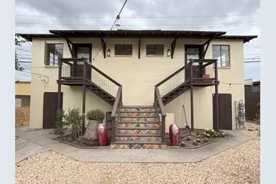 718 6th Street, Modesto, CA 95354 - Photo 1