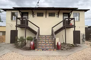 718 6th St, Modesto, CA 95354 - Photo 1