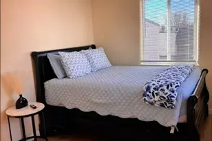 718 6th St, Modesto, CA 95354 - Photo 35