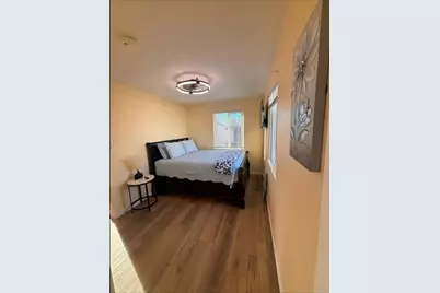 718 6th Street, Modesto, CA 95354 - Photo 33