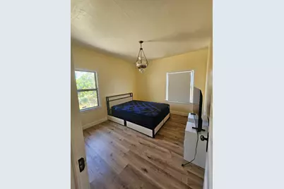 718 6th Street, Modesto, CA 95354 - Photo 9