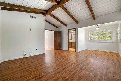 3904 Trillium Avenue, Modesto, CA 95356 - Photo 51