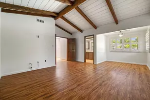 3904 Trillium Ave, Modesto, CA 95356 - Photo 51