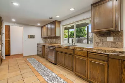 3904 Trillium Avenue, Modesto, CA 95356 - Photo 55