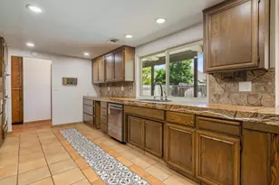 3904 Trillium Ave, Modesto, CA 95356 - Photo 55
