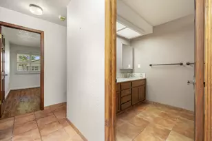 3904 Trillium Ave, Modesto, CA 95356 - Photo 19