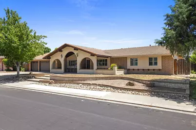 3904 Trillium Avenue, Modesto, CA 95356 - Photo 1