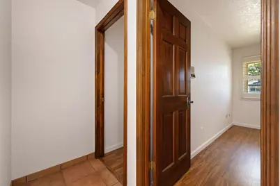 3904 Trillium Avenue, Modesto, CA 95356 - Photo 15