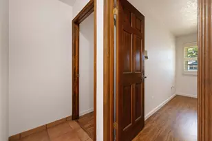 3904 Trillium Ave, Modesto, CA 95356 - Photo 15