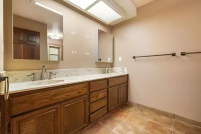 3904 Trillium Avenue, Modesto, CA 95356 - Photo 41