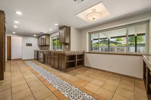 3904 Trillium Ave, Modesto, CA 95356 - Photo 53