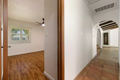 3904 Trillium Avenue, Modesto, CA 95356 - Photo 33
