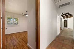 3904 Trillium Ave, Modesto, CA 95356 - Photo 33