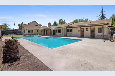 3904 Trillium Avenue, Modesto, CA 95356 - Photo 65