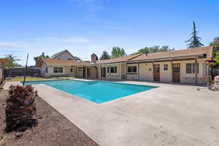 3904 Trillium Ave, Modesto, CA 95356 - Photo 65