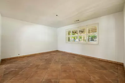 3904 Trillium Avenue, Modesto, CA 95356 - Photo 9
