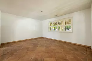 3904 Trillium Ave, Modesto, CA 95356 - Photo 9