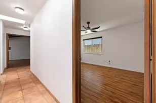 3904 Trillium Ave, Modesto, CA 95356 - Photo 39