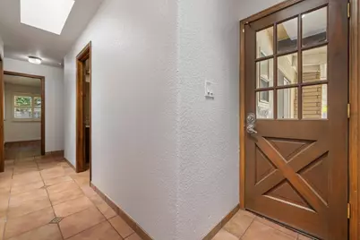 3904 Trillium Avenue, Modesto, CA 95356 - Photo 43