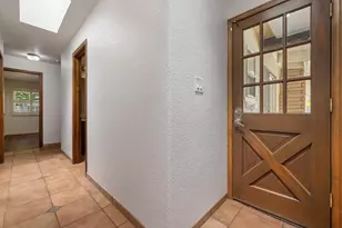 3904 Trillium Ave, Modesto, CA 95356 - Photo 43