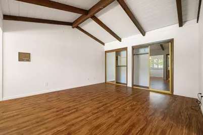 3904 Trillium Avenue, Modesto, CA 95356 - Photo 45