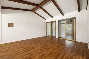 3904 Trillium Ave, Modesto, CA 95356 - Photo 45