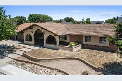 3904 Trillium Avenue, Modesto, CA 95356 - Photo 71