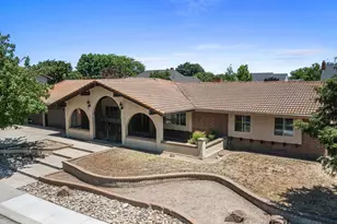 3904 Trillium Ave, Modesto, CA 95356 - Photo 71