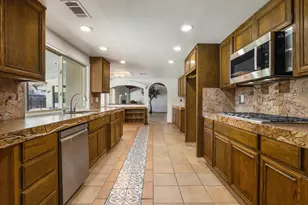 3904 Trillium Ave, Modesto, CA 95356 - Photo 57