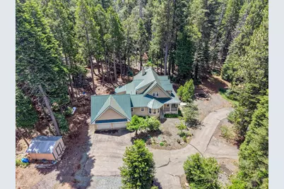 36000 Culberson, Alta, CA 95701 - Photo 91