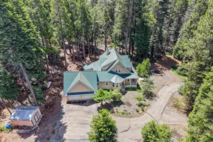 36000 Culberson, Alta, CA 95701 - Photo 91
