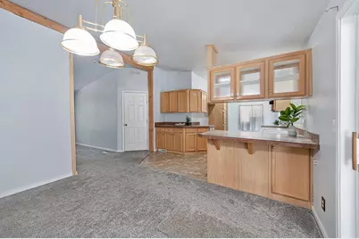 36000 Culberson, Alta, CA 95701 - Photo 69