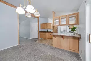 36000 Culberson, Alta, CA 95701 - Photo 69