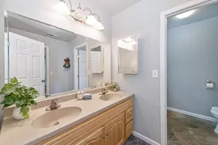 36000 Culberson, Alta, CA 95701 - Photo 35