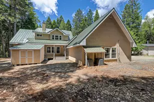 36000 Culberson, Alta, CA 95701 - Photo 97